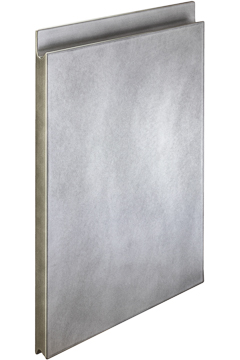 INTEGRAcolor Metallic